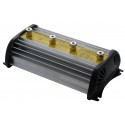 Distribuidor de cargas 2 x 100