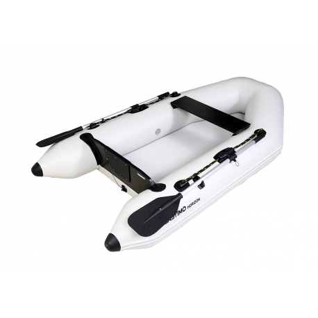 Plancher du bateau pneumatique Tender Horizon 260B - Plastimo