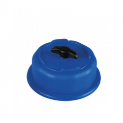 Ersatzdeckel für Ercole und Sogliola Tanks - Nuova Rade