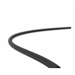 Cable de conexión de 7,2 m para AQ-MP-5UBT-S