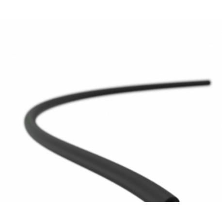 Cable de conexión de 7,2 m para AQ-MP-5UBT-S