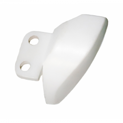 Tapa para X0 - Lofrans'