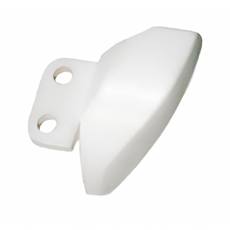 Lid for X0 - Lofrans'