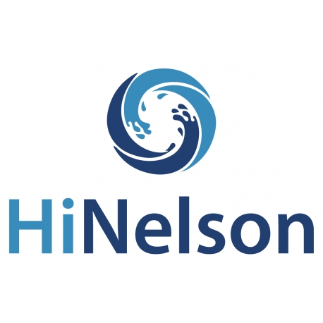 Solas Propeller-Installationskit für Honda-Motoren