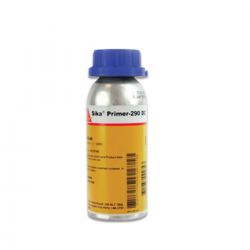 Sika Grundierung 290DC