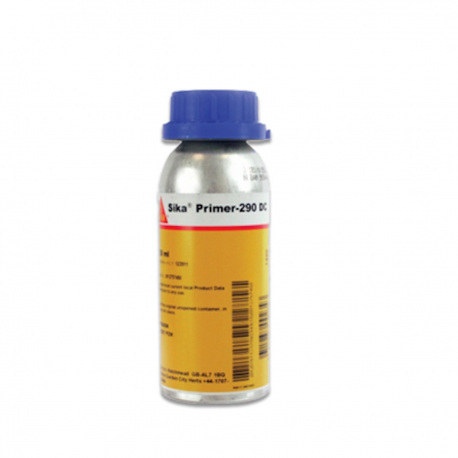 Sika Primer 290DC