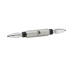 Isolateur de pataras Norseman sans pression - Lewmar