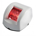 LED-gatubelysning - Mus