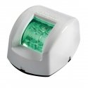 LED-straatverlichting - Muis
