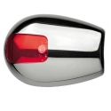 Luci di via a LED in acciaio inox - Sea-Dog