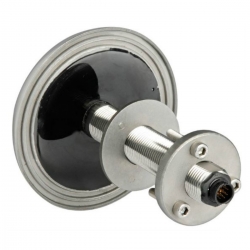 Luz subacuática para casco / espejo de popa / plataforma de baño - Osculati 2