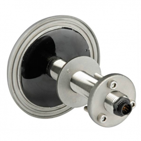 Luz subacuática para casco / espejo de popa / plataforma de baño - Osculati