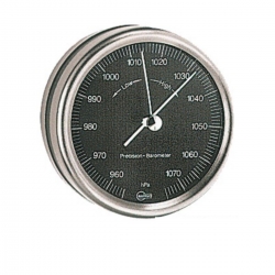 Measuring Instrument - Orion