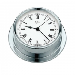 Messgerät - Regatta