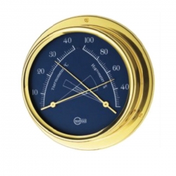 Measuring instrument - Regatta 2