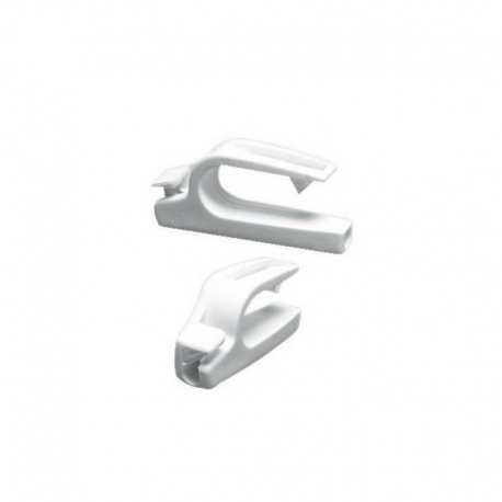 Réparation de garde-boue - Réparation de garde-boue