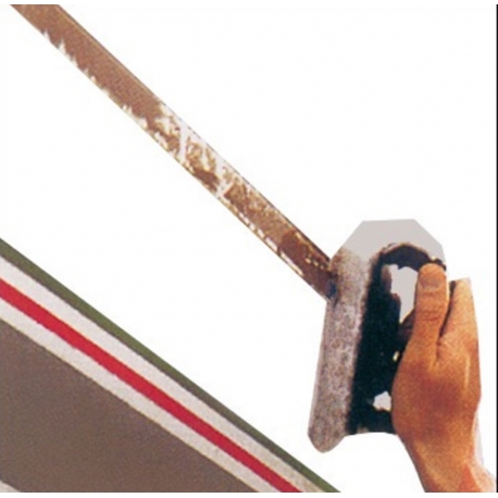 Sistema de limpieza Scotch-Brite - 3M