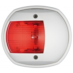 "Classic 12" navigationsljus, RINA-godkända ELE324512CS002