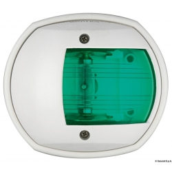 Navigatieverlichting "Classic 12", RINA goedgekeurd ELE324512CS002 2