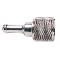 Embrayages de carburant Honda