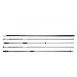 Tiradores - Star Brite