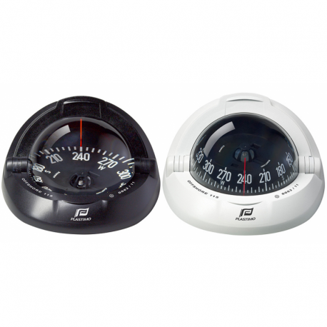 Plastimo Offshore Compass 115 empotrado