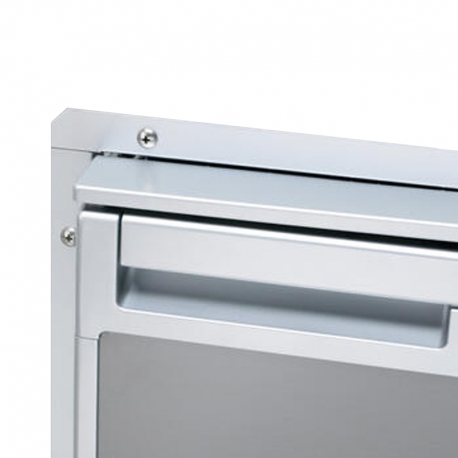 Bastidor para neveras WAECO Coolmatic