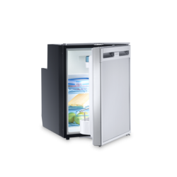 Dometic Coolmatic CRX roestvrijstalen koelkast
