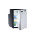 Coolmatic CRX Refrigerator in Stainless Steel - Dometic