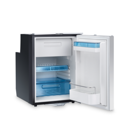 Coolmatic CRX Refrigerator in Stainless Steel - Dometic