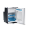 Dometic Coolmatic CRX roestvrijstalen koelkast