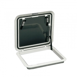 Bomar Flushdeck 570x570 hitchhiker