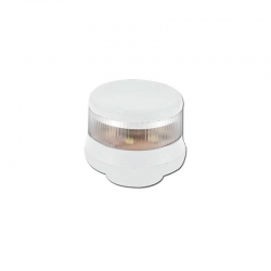 Helios Fonda serie LED koplamp 2