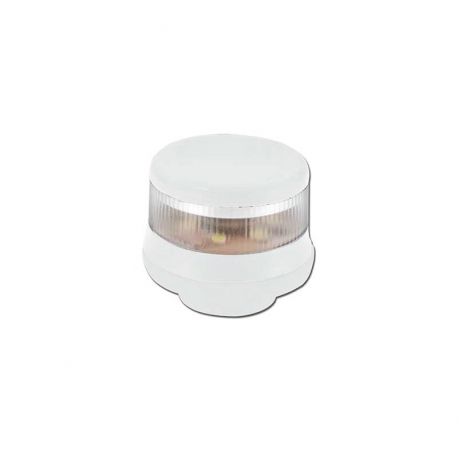 Luminaire à LED série Helios Fonda
