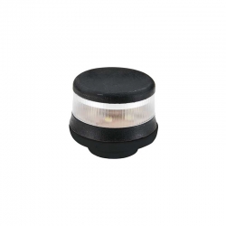 Helios Fonda-serien LED-frontlykter