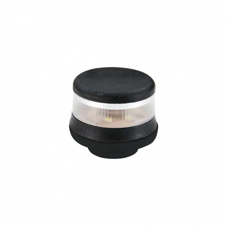 Luz LED serie Helios Fonda