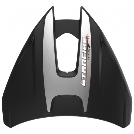 Hydrofoil Starfire outboard stabilizer - Sting Ray
