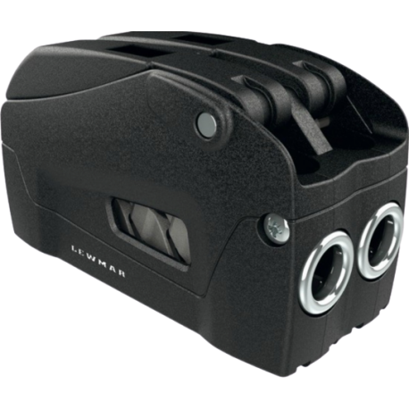 Double Stopper version D1 - Lewmar