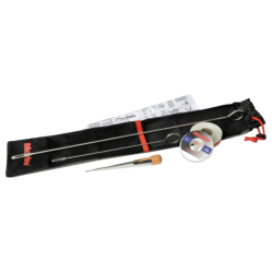 Splicing kit - Marlow