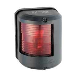 Polycarbonate street lights - Utility 78