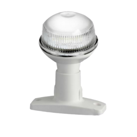 Faro LED - Evoled Smart 360