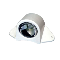 Boomdeklamp