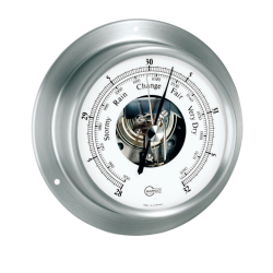 Instrument de mesure - Sky