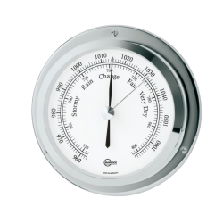 Instrumento de medida - Star