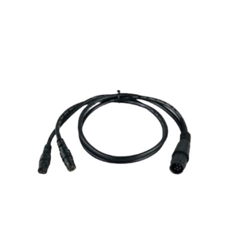 Cables y extensiones para sondas de pesca - Garmin