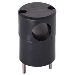 Accessories for manufacturing T-TOP