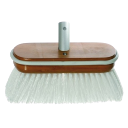 Brosse style USA - Yachticon