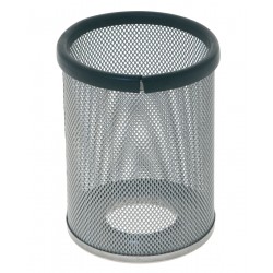 RVS mand voor "Ionio" waterzuiveringsfilter
