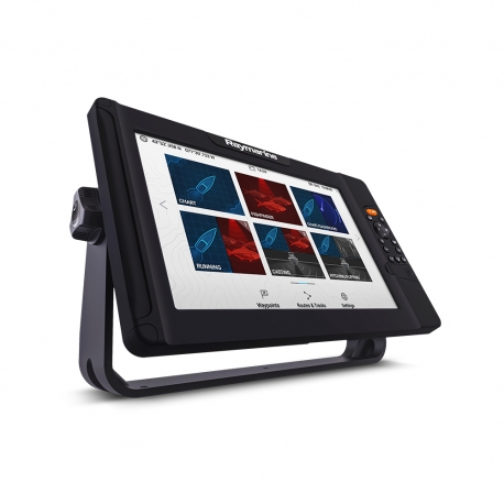 Multifunction Element 12 HV