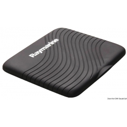 Cover di protezione per Dragonfly 7 - Raymarine